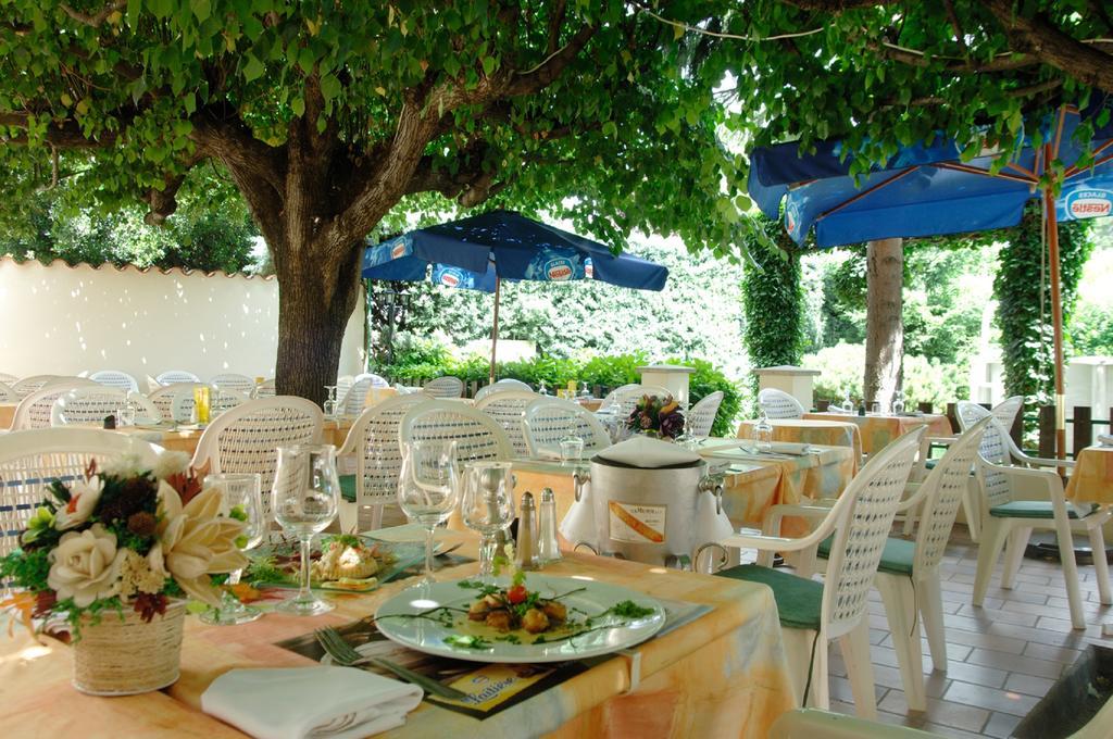 Logis Hotel Des Voyageurs Restaurant La Bonne Tabl'Hay Livron-sur-Drôme Exteriér fotografie